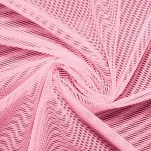 Load image into Gallery viewer, Power Mesh Fabric Classic Collection | Blue Moon Fabrics
