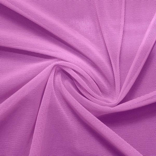 Load image into Gallery viewer, Power Mesh Fabric Classic Collection | Blue Moon Fabrics
