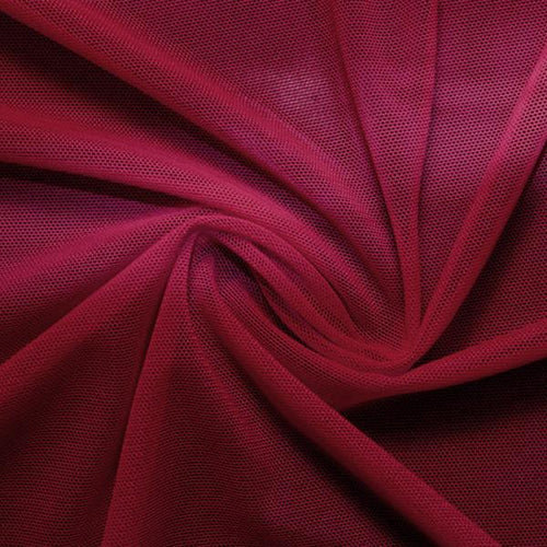 Load image into Gallery viewer, Power Mesh Fabric Classic Collection | Blue Moon Fabrics
