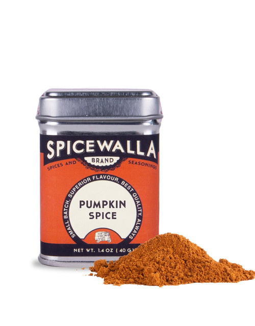 Load image into Gallery viewer, Pumpkin Spice
