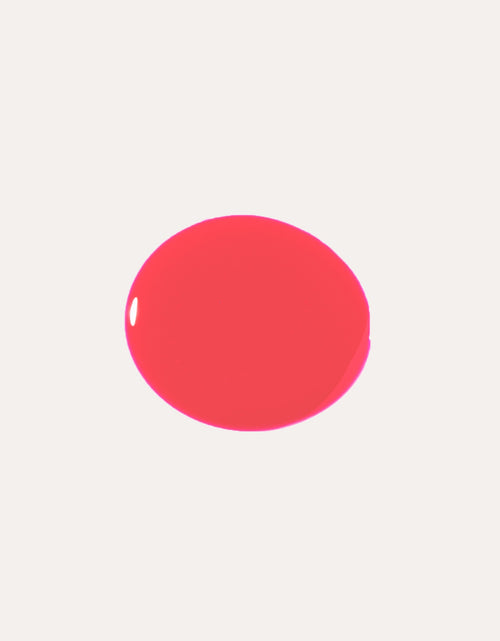 Load image into Gallery viewer, Luxe Lip Nourishing Oil with Hyaluronic + Vitamin E

