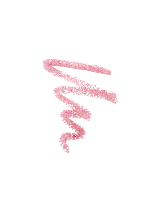 Load image into Gallery viewer, Pressed, Glossed and Polished Collection- Shadow, Lip Oil &amp; Nails
