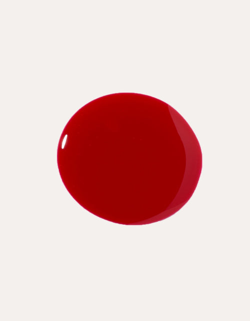 Load image into Gallery viewer, Luxe Lip Nourishing Oil with Hyaluronic + Vitamin E
