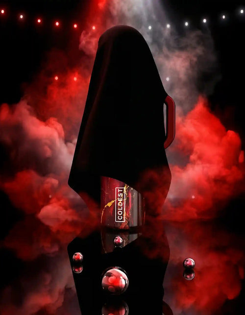 Load image into Gallery viewer, COLDEST 46oz Limitless Ultra v8
