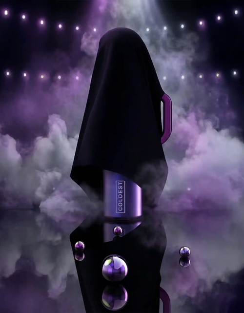 Load image into Gallery viewer, COLDEST 46oz Limitless Ultra v8
