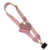 Rose (Hardware: Gold)
