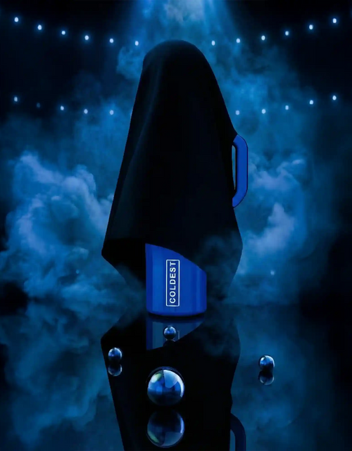 Load image into Gallery viewer, COLDEST 46oz Limitless Ultra v8
