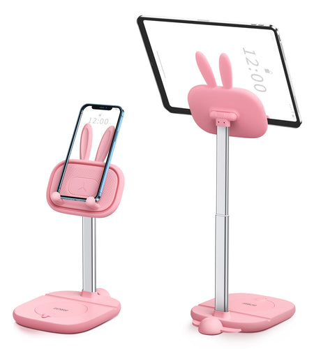 Phone & Tablet Stand