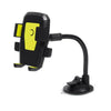 1pc-yellow