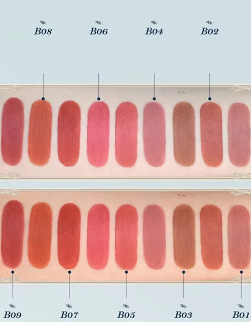 Load image into Gallery viewer, Flower Knows Lip Tint
