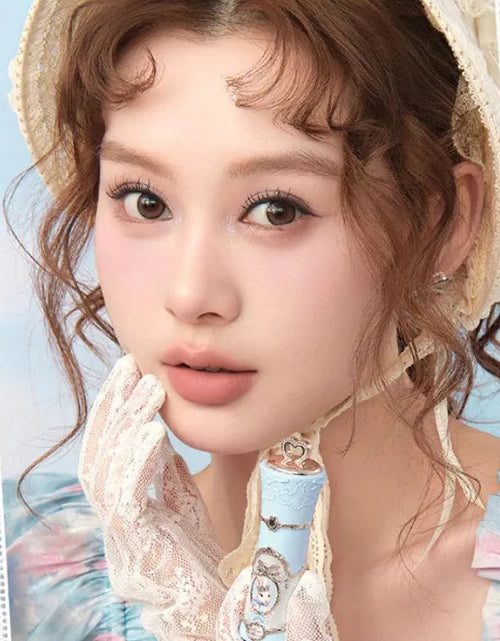 Load image into Gallery viewer, Flower Knows Lip Tint
