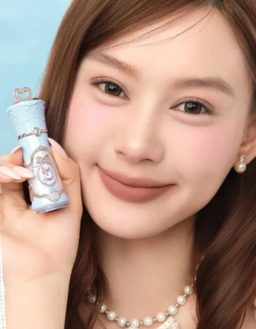Load image into Gallery viewer, Flower Knows Lip Tint
