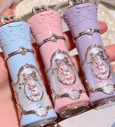 Flower Knows Lip Tint