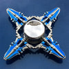 Y-01