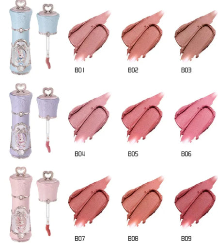 Flower Knows Lip Tint
