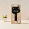 Black Cat