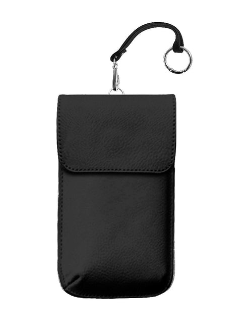 Load image into Gallery viewer, Swing Along W/Crossbody
