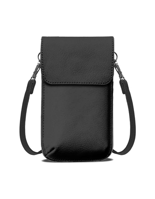 Load image into Gallery viewer, Swing Along W/Crossbody
