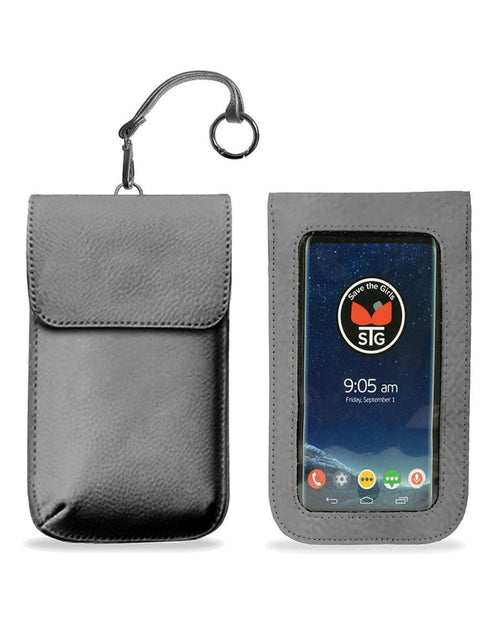 Load image into Gallery viewer, Swing Along W/Crossbody
