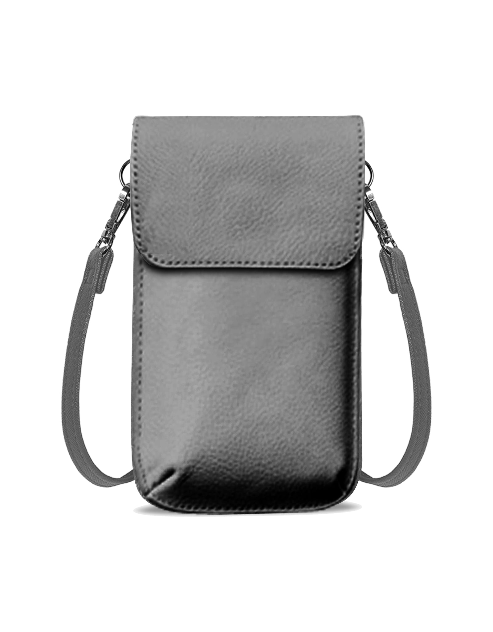 Swing Along W/Crossbody