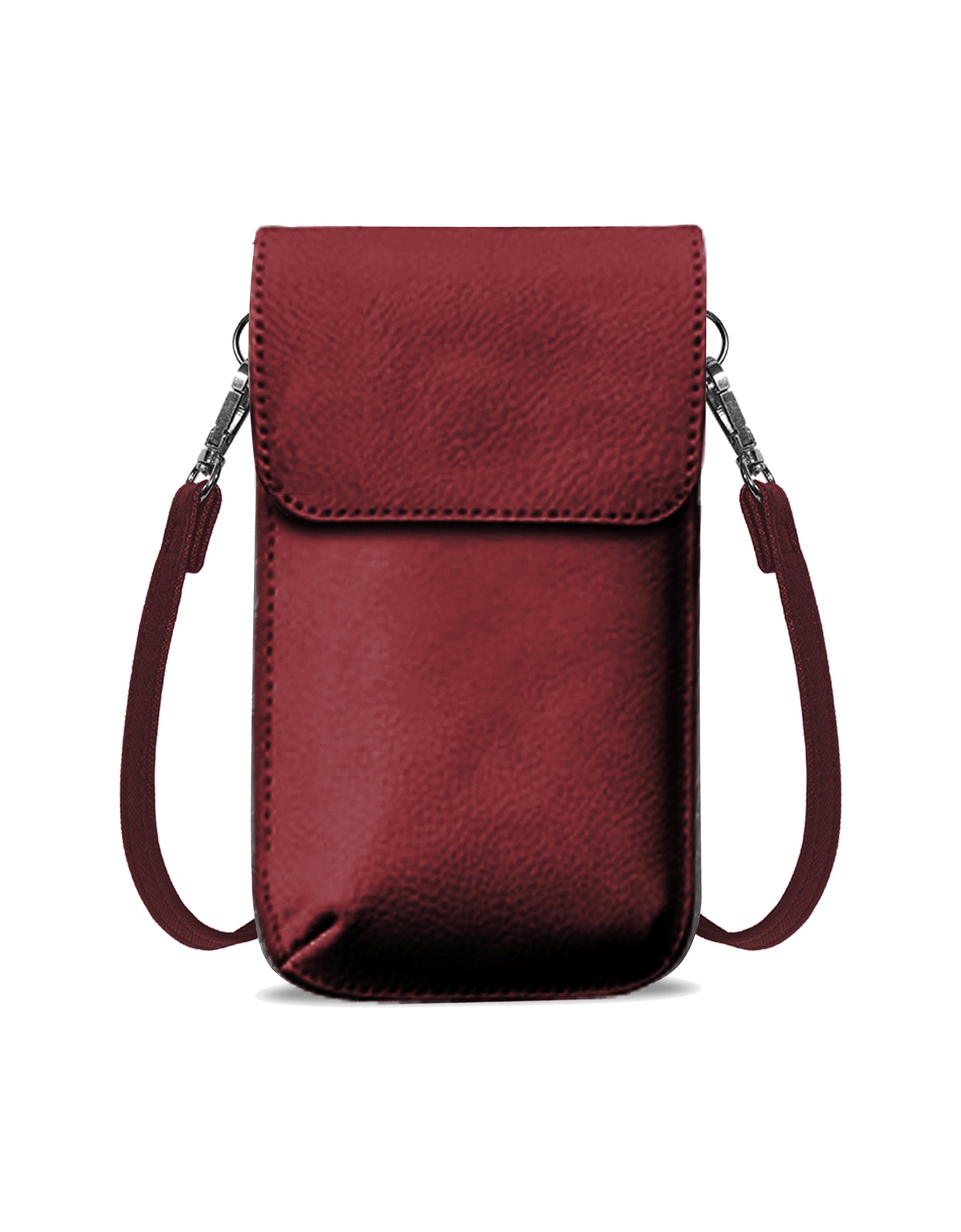 Swing Along W/Crossbody