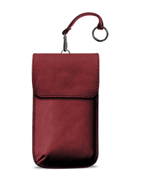 Load image into Gallery viewer, Swing Along W/Crossbody
