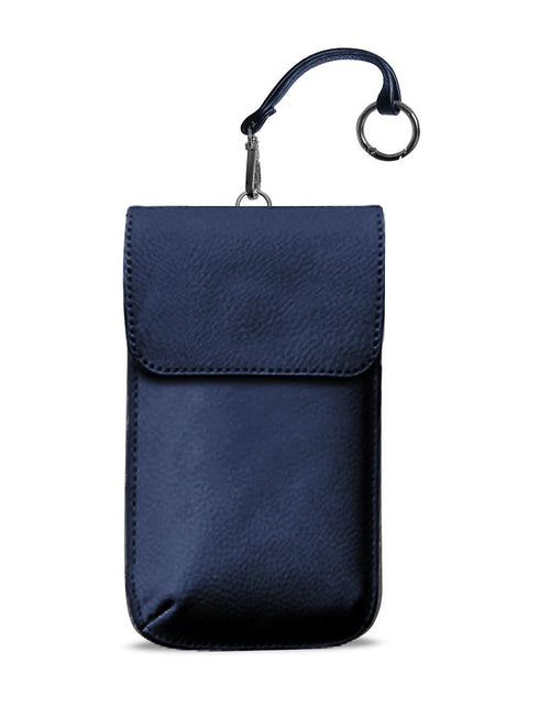 Load image into Gallery viewer, Swing Along W/Crossbody
