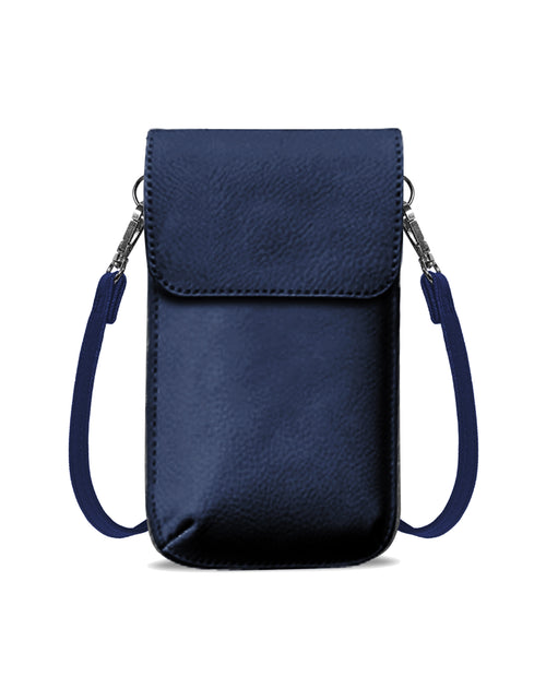 Load image into Gallery viewer, Swing Along W/Crossbody
