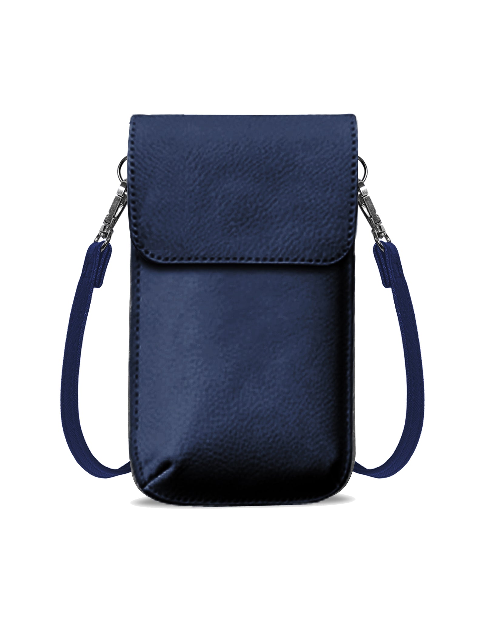 Swing Along W/Crossbody
