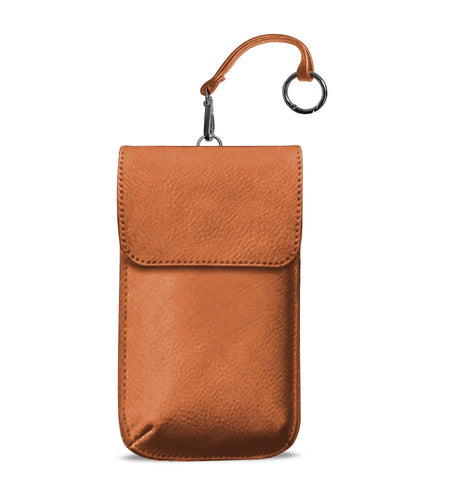 Swing Along W/Crossbody