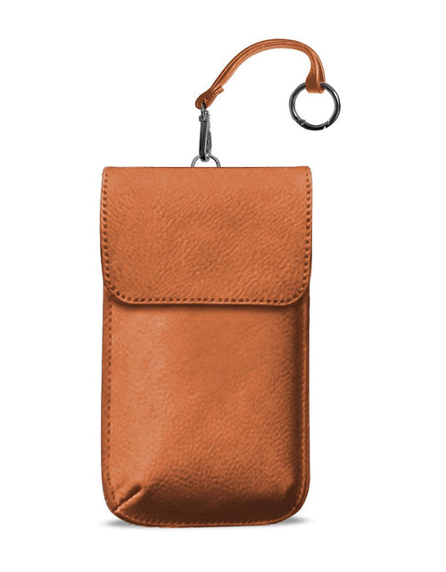Load image into Gallery viewer, Swing Along W/Crossbody

