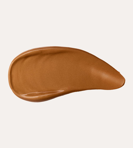 Super Serum Silk Bronzing Drops