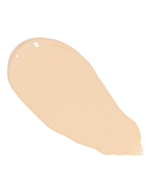 Load image into Gallery viewer, Super Serum Silk Natural Glow Hydrating Peptide Foundation for Radiant Skin
