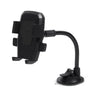 1pc-black