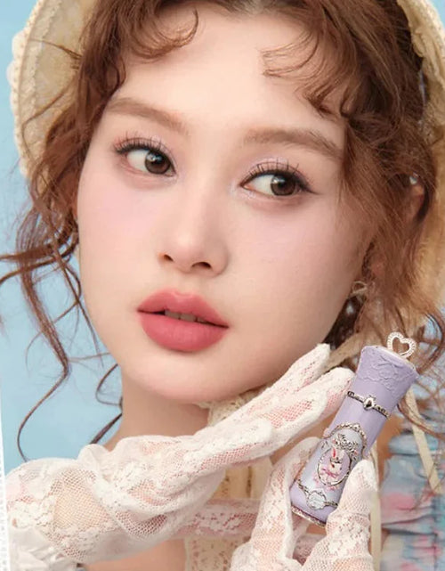 Load image into Gallery viewer, Flower Knows Lip Tint
