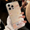 Only Case