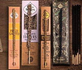 Load image into Gallery viewer, Variety Bundle Incense Sticks | 14 Boxes | Assortment
