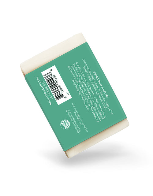 Load image into Gallery viewer, Shampoo Bar, Conditioning by Primal Life Organics #1 Best Natural Dental Care
