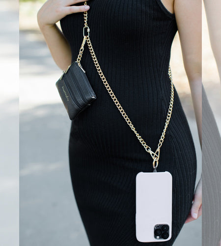 Clip & Go Chain