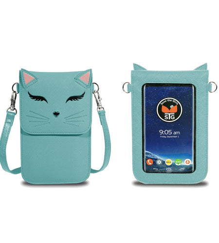 Fun Cat