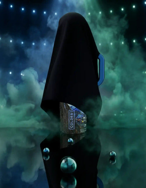 Load image into Gallery viewer, COLDEST 46oz Limitless Ultra v8
