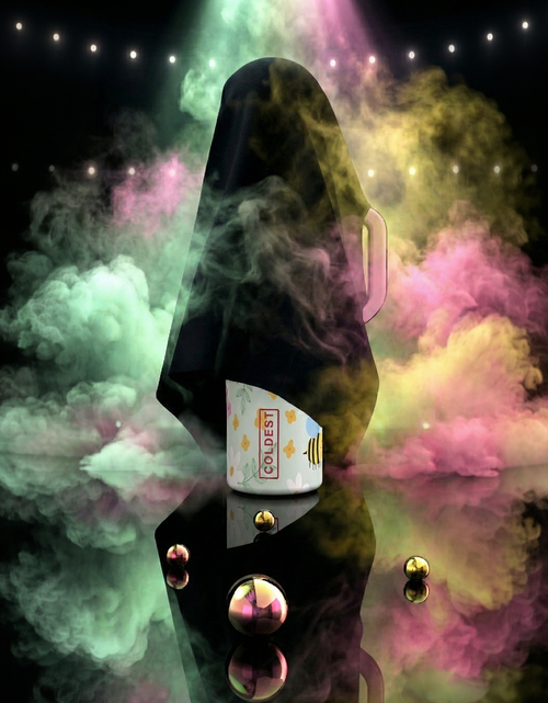 Load image into Gallery viewer, COLDEST 46oz Limitless Ultra v8
