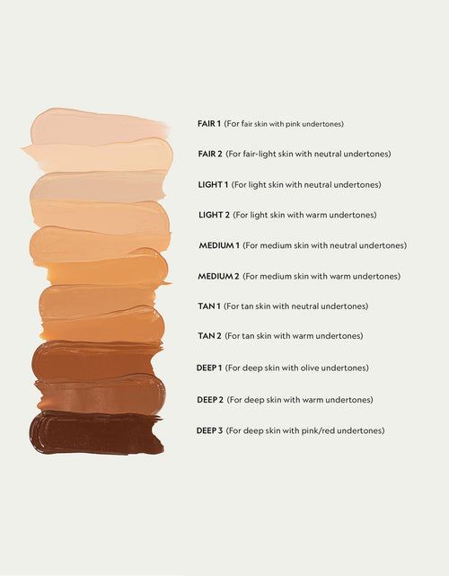 Load image into Gallery viewer, Super Serum Silk Concealer
