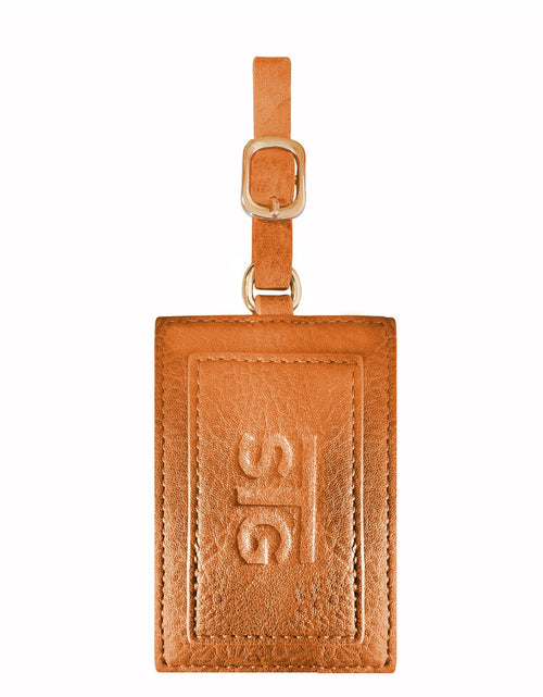 Load image into Gallery viewer, Tailored Tablet Case w/Pouch
