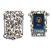 Bold Cheetah RFID