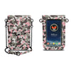 Grey Camo RFID