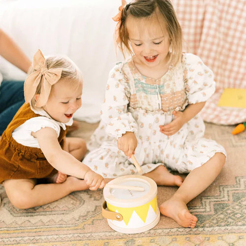 Load image into Gallery viewer, Tiny Land® Montessori Complete Baby Set (0-24 months)
