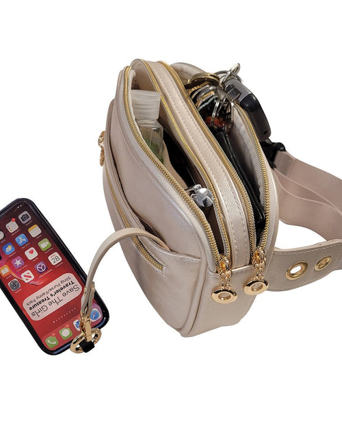 Load image into Gallery viewer, Travelers Treasure RFID
