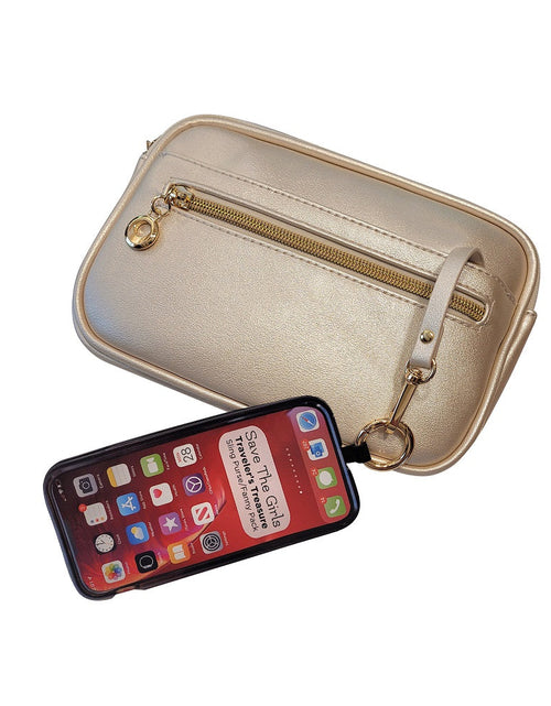 Load image into Gallery viewer, Travelers Treasure RFID
