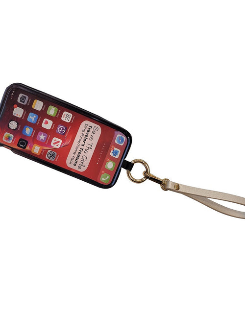 Load image into Gallery viewer, Travelers Treasure RFID
